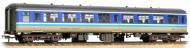 39-364 : Mk2A TSO Tourist Second Open (Regional Railways) Weathered - Pre Order 39-364 : Mk2A TSO Tourist Second Open (Regional Railways) Weathered - Pre Order