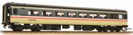 39-677DC : Mk2F TSO Tourist Second Open #6015 (BR InterCity) DCC - In Stock 39-677DC : Mk2F TSO Tourist Second Open #6015 (BR InterCity) DCC - In Stock