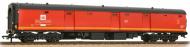 39-750 : Mk1 TPO POT Stowage Van (Post Office Red with EWS Branding) - Pre Order 39-750 : Mk1 TPO POT Stowage Van (Post Office Red with EWS Branding) - Pre Order
