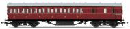 R4677A : LMS Non-Corridor 57 R4677A : LMS Non-Corridor 57