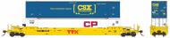 401015 : Rapido - 53 401015 : Rapido - 53