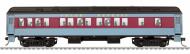 6-58023 : Lionel - Polar Express Hot Chocolate Car - In Stock 6-58023 : Lionel - Polar Express Hot Chocolate Car - In Stock