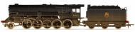 R3356 : RailRoad - BR 9F Crosti 2-10-0 #92021 (EC) Weathered (Clearance - was $174.99) - In Stock R3356 : RailRoad - BR 9F Crosti 2-10-0 #92021 (EC) Weathered (Clearance - was $174.99) - In Stock