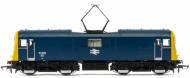 R3374 : Class 71 #71012 (BR Blue FYE) - In Stock R3374 : Class 71 #71012 (BR Blue FYE) - In Stock