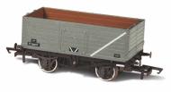 76MW7013B : BR 7 Plank Wagon #P58699 (Grey) - In Stock 76MW7013B : BR 7 Plank Wagon #P58699 (Grey) - In Stock