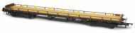 OR76CAR001 : BR 60 OR76CAR001 : BR 60