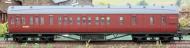 4P-010-001 : BR 57 4P-010-001 : BR 57
