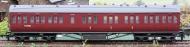 4P-010-002 : BR 57 4P-010-002 : BR 57