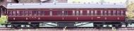 4P-010-003 : LMS 57 4P-010-003 : LMS 57