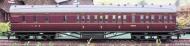 4P-010-004 : LMS 57 4P-010-004 : LMS 57