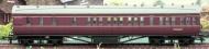 4P-010-005 : BR 57 4P-010-005 : BR 57