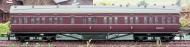 4P-010-006 : BR 57 4P-010-006 : BR 57
