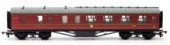 4P-010-008 : LMS 57 4P-010-008 : LMS 57
