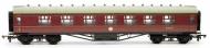 4P-010-009 : BR 60 4P-010-009 : BR 60