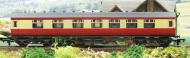 4P-010-011 : BR 60 4P-010-011 : BR 60