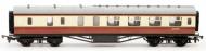4P-010-012 : BR 57 4P-010-012 : BR 57