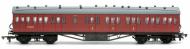 4P-010-013 : BR 57 4P-010-013 : BR 57