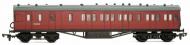 4P-010-014 : BR 57 4P-010-014 : BR 57