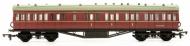 4P-010-017 : BR 57 4P-010-017 : BR 57