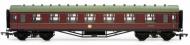 4P-010-021 : BR 60 4P-010-021 : BR 60