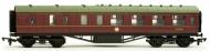 4P-010-022 : BR 57 4P-010-022 : BR 57