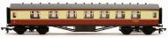 4P-010-023 : BR 60 4P-010-023 : BR 60