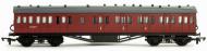 4P-010-025 : BR 57 4P-010-025 : BR 57