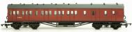 4P-010-026 : BR 57 4P-010-026 : BR 57