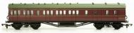 4P-010-030 : BR 57 4P-010-030 : BR 57