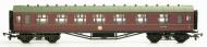 4P-010-033 : BR 60 4P-010-033 : BR 60