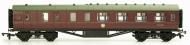 4P-010-034 : BR 57 4P-010-034 : BR 57