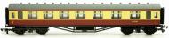 4P-010-035 : BR 60 4P-010-035 : BR 60