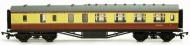 4P-010-036 : BR 57 4P-010-036 : BR 57