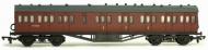 4P-010-037 : BR 57 4P-010-037 : BR 57