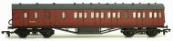 4P-010-038 : BR 57 4P-010-038 : BR 57
