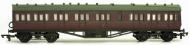 4P-010-041 : BR 57 4P-010-041 : BR 57