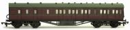 4P-010-042 : BR 57 4P-010-042 : BR 57