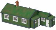 R9803 : Tin House - In Stock R9803 : Tin House - In Stock
