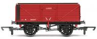 R6394A : BR (ex LMS) 7 Plank Wagon #M26347 (Clearance - was $13) - In Stock R6394A : BR (ex LMS) 7 Plank Wagon #M26347 (Clearance - was $13) - In Stock