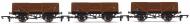 R6712 : BR 5 Plank Open Wagon (3 Pack - #E312409, E312410, E3122411) - In Stock R6712 : BR 5 Plank Open Wagon (3 Pack - #E312409, E312410, E3122411) - In Stock