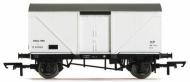 R6638A : BR 12 Ton Fish Van #E87005 (Clearance - was $24) - In Stock R6638A : BR 12 Ton Fish Van #E87005 (Clearance - was $24) - In Stock