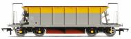 R6832 : BR YGB R6832 : BR YGB