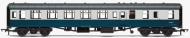 R4777 : BR Mk1 BSO Brake Second Open #W9353 (Blue & Grey) - In Stock R4777 : BR Mk1 BSO Brake Second Open #W9353 (Blue & Grey) - In Stock