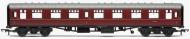 R4789 : BR Mk1 FO First Open #E3050 (Maroon) - In Stock R4789 : BR Mk1 FO First Open #E3050 (Maroon) - In Stock