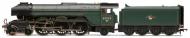 R3508TTS : BR A3 4-6-2 #60103 R3508TTS : BR A3 4-6-2 #60103