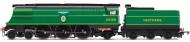 R3515 : The Final Day - SR Battle of Britain 4-6-2 #21C168 R3515 : The Final Day - SR Battle of Britain 4-6-2 #21C168