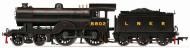 R3521 : LNER D16/3 4-4-0 #8802 (Lined Black) - Pre Order R3521 : LNER D16/3 4-4-0 #8802 (Lined Black) - Pre Order