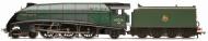 R3522 : BR A4 4-6-2 #60026 R3522 : BR A4 4-6-2 #60026