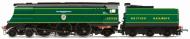 R3525 : BR Battle of Britain 4-6-2 #s21C159 R3525 : BR Battle of Britain 4-6-2 #s21C159