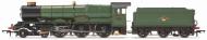 R3535 : BR 60xx King 4-6-0 #6015 R3535 : BR 60xx King 4-6-0 #6015